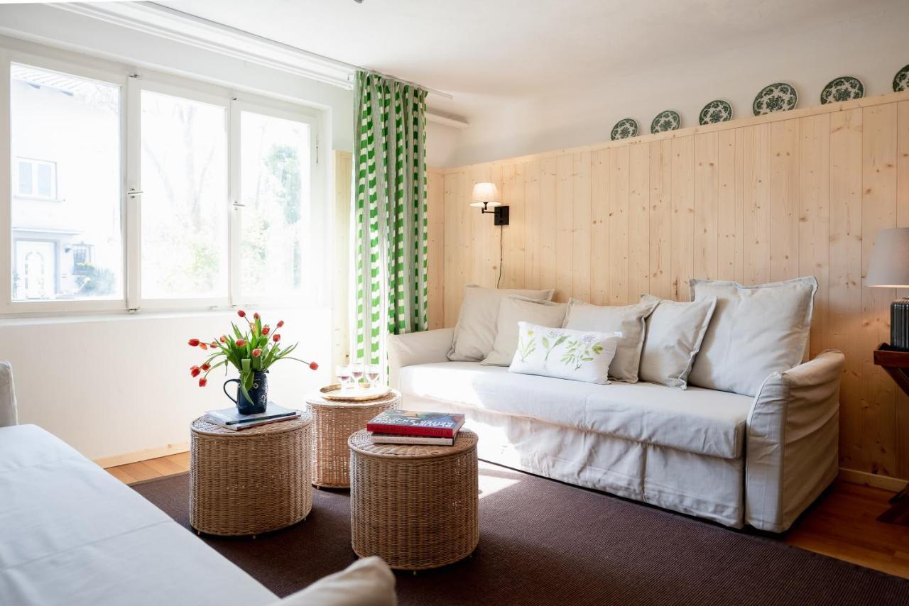 Bodensee Apartments, Sauna, Lake Walks, Free Parking, Self Checkin, Nature Reserve, Restaurants Nearby Gaissau  Luaran gambar